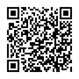 QR 9cbd12d