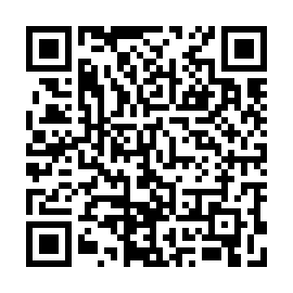 QR 9cbd216