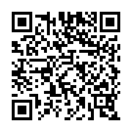 QR 9cbd851