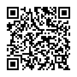 QR 9cbfb92