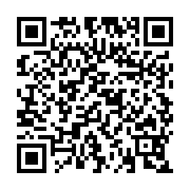 QR 9cc0667