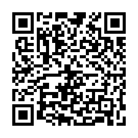 QR 9cc0cb1