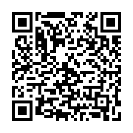 QR 9cc0d9a