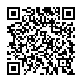 QR 9cc17ed
