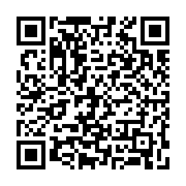 QR 9cc1c11
