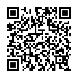 QR 9cc1c5b
