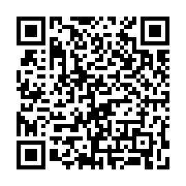 QR 9cc1c82