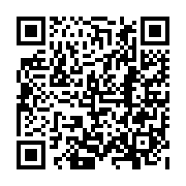 QR 9cc1fc3