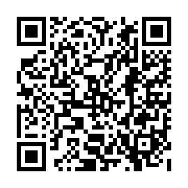 QR 9cc201c