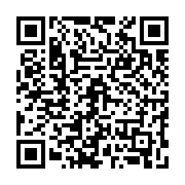 QR 9cc241e