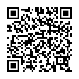QR 9cc278a
