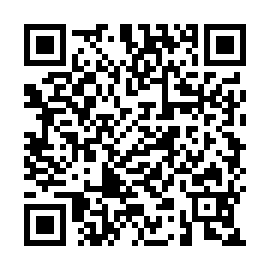 QR 9cc2930