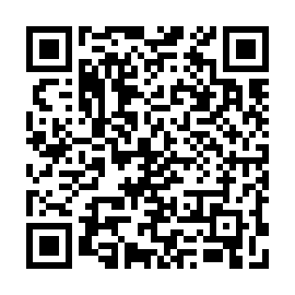 QR 9cc3271