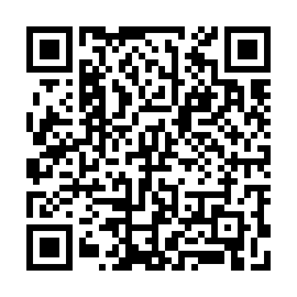 QR 9cc3766