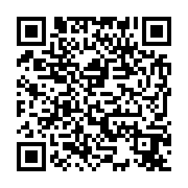 QR 9cc3a99