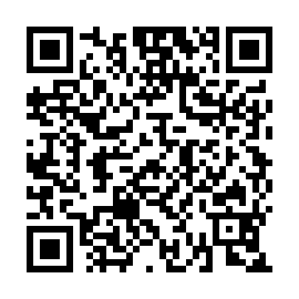QR 9cc426c