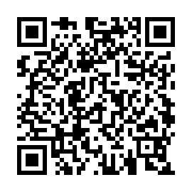 QR 9cc573f