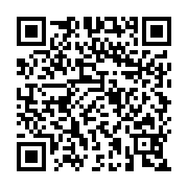 QR 9cc5951