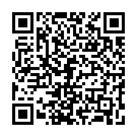 QR 9cc5a8e