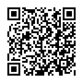 QR 9cc7de7