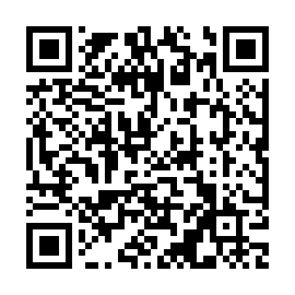 QR 9cc7f7b