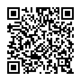 QR 9cc9d93