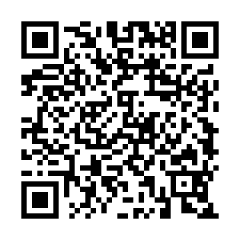 QR 9cca174