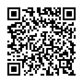 QR 9ccaaad