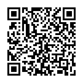 QR 9ccb042