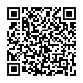 QR 9ccbc42