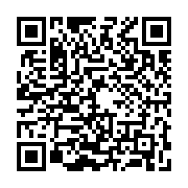QR 9ccc128
