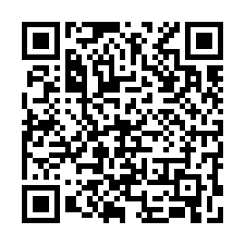 QR 9ccc2e4