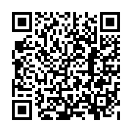 QR 9cccddb