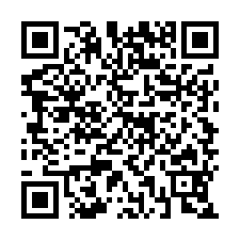 QR 9ccd075