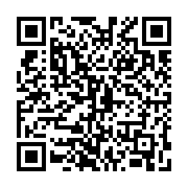 QR 9ccd84c