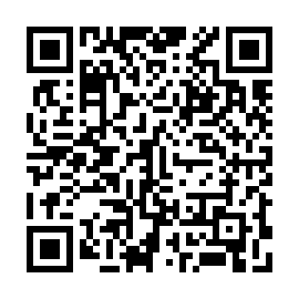 QR 9ccde19