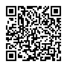 QR 9ccdef6