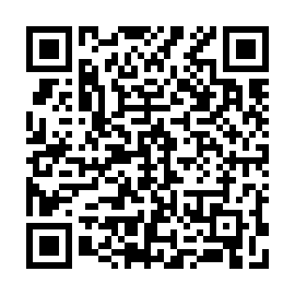 QR 9cce34b
