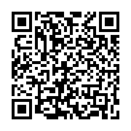 QR 9cce9ea