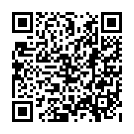 QR 9cd0083