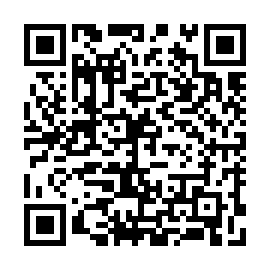QR 9cd0327