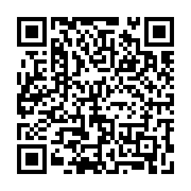 QR 9cd060f