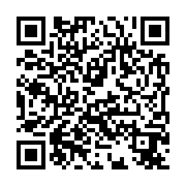 QR 9cd0fb3