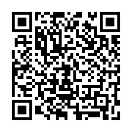 QR 9cd1744