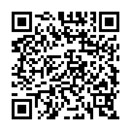 QR 9cd24f4