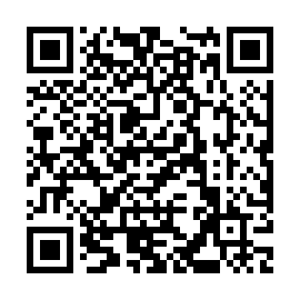 QR 9cd2516