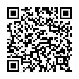 QR 9cd2c07