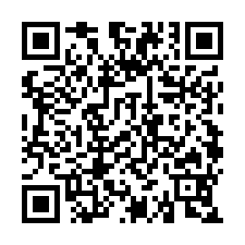 QR 9cd2c26