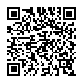 QR 9cd306a