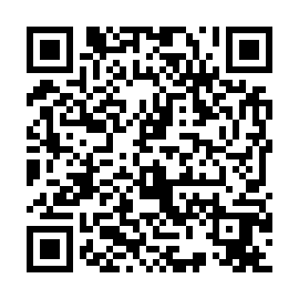 QR 9cd3c69